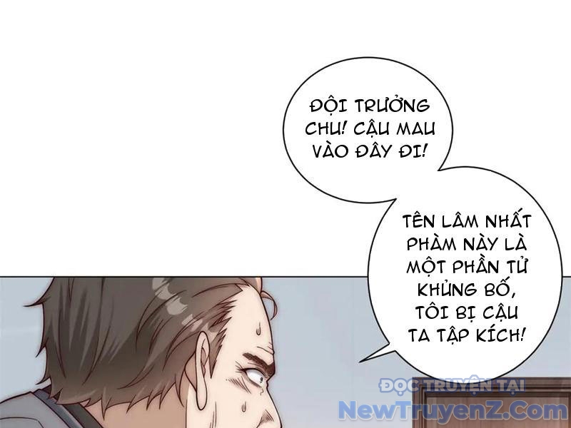 Trở Thành Vô Địch Bằng Hệ Thống Giảm Giá Trị chapter 37 - Trang 138