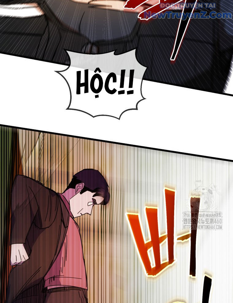 Kẻ Nào Đã Giết Vợ Tôi? chapter 9 - Trang 91