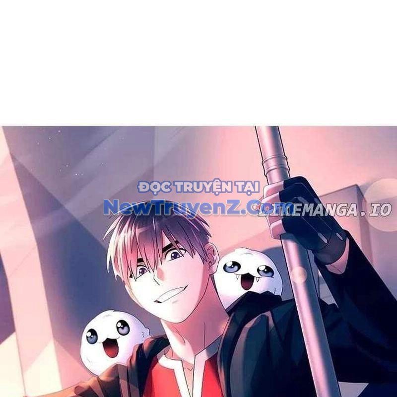 Người Mới Này Quá Mạnh chapter 127 - Trang 13