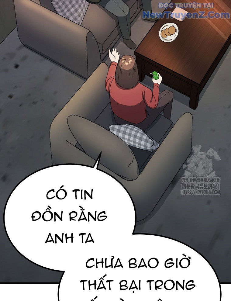 Kẻ Nào Đã Giết Vợ Tôi? chapter 11 - Trang 70