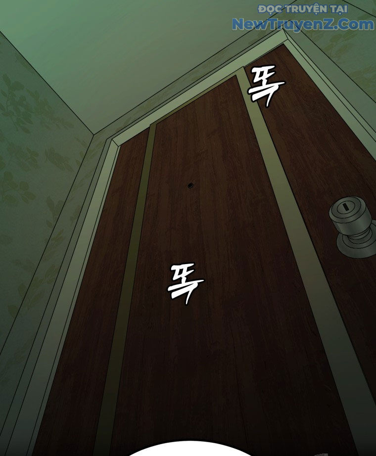 Kẻ Nào Đã Giết Vợ Tôi? chapter 8 - Trang 154