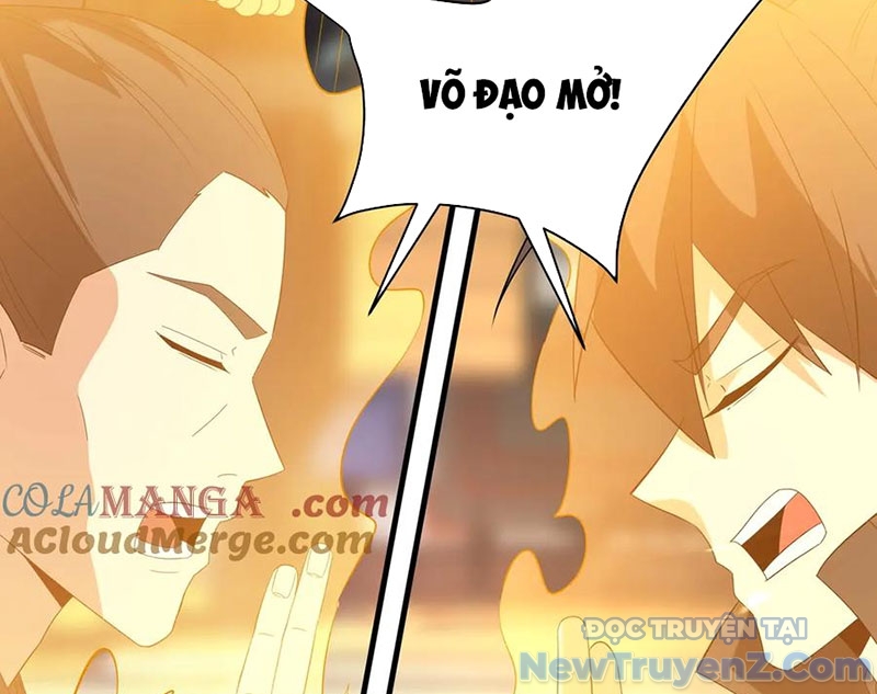 Đại Tần: Ta Con Trai Tần Thủy Hoàng Giết Địch Thăng Cấp Thành Thần chapter 209 - Trang 27
