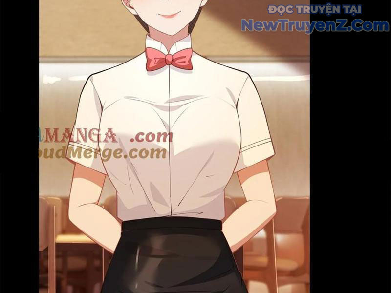Bật Hack Mà Vẫn Là Tông Môn Yếu Nhất Sao? chapter 14 - Trang 54