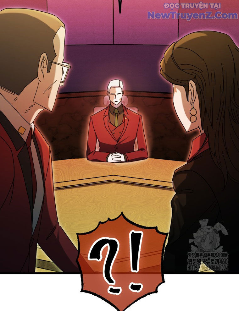 Kẻ Nào Đã Giết Vợ Tôi? chapter 7 - Trang 102
