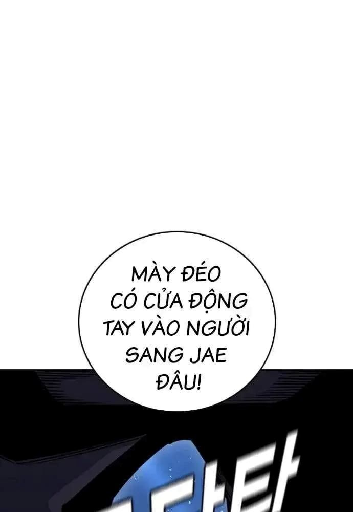 King Game chapter 108 - Trang 24