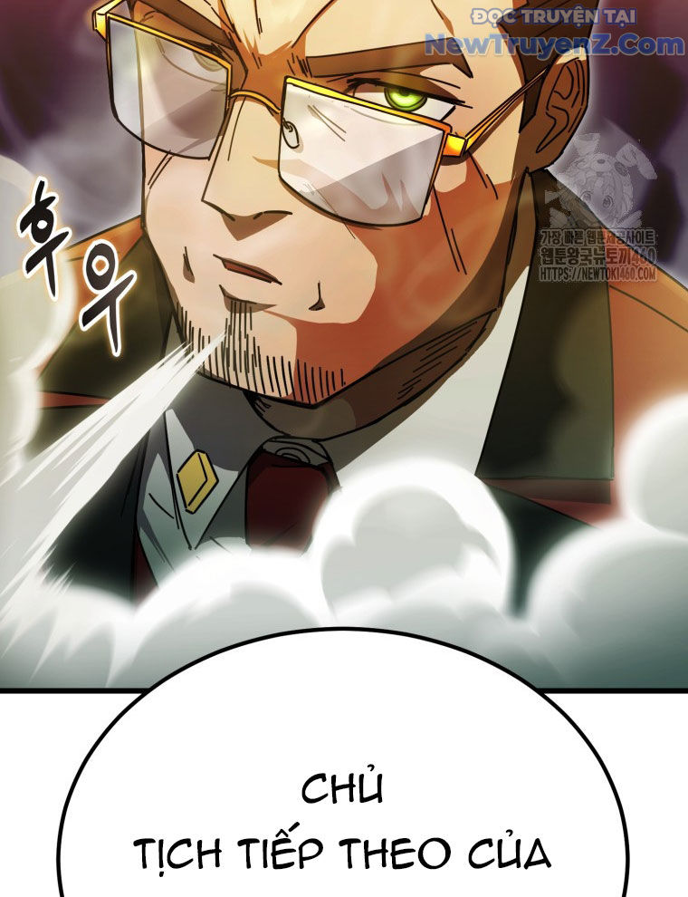 Kẻ Nào Đã Giết Vợ Tôi? chapter 7 - Trang 47