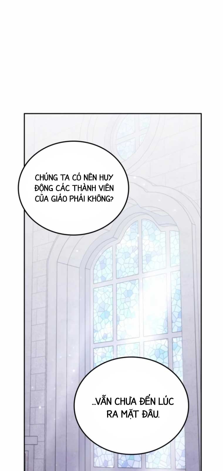 Học Viện Tối Thượng chapter 159.1 - Trang 3