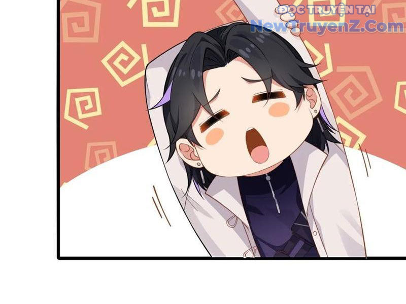 Bật Hack Mà Vẫn Là Tông Môn Yếu Nhất Sao? chapter 14 - Trang 8