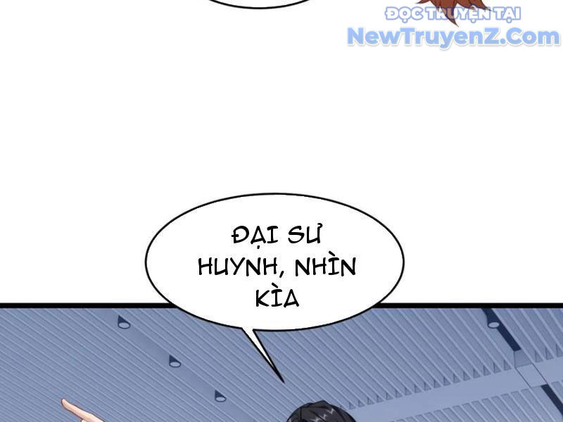 Bật Hack Mà Vẫn Là Tông Môn Yếu Nhất Sao? chapter 15 - Trang 50