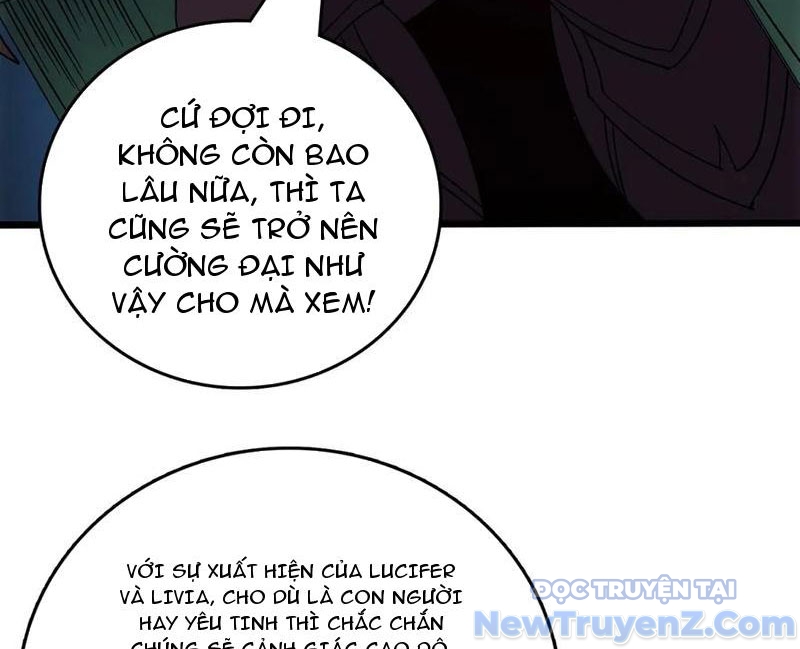 Bắt Đầu Kế Nhiệm Boss Hắc Long, Ta Vô Địch chapter 68 - Trang 76