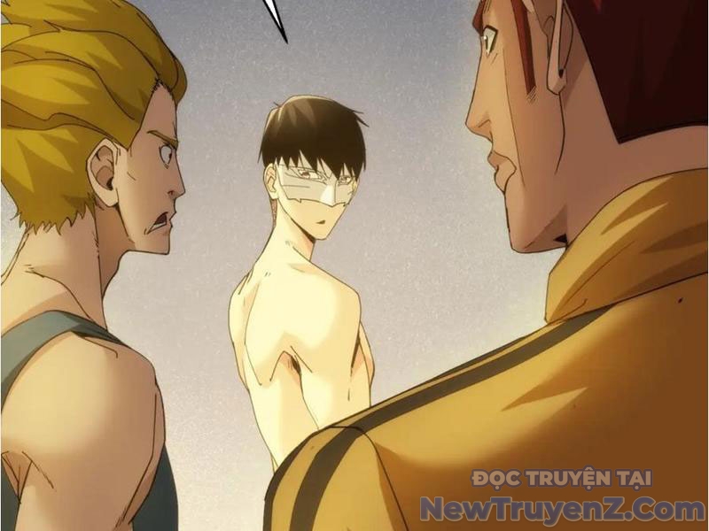 Nhất Ký Trọng Quyền chapter 23 - Trang 62