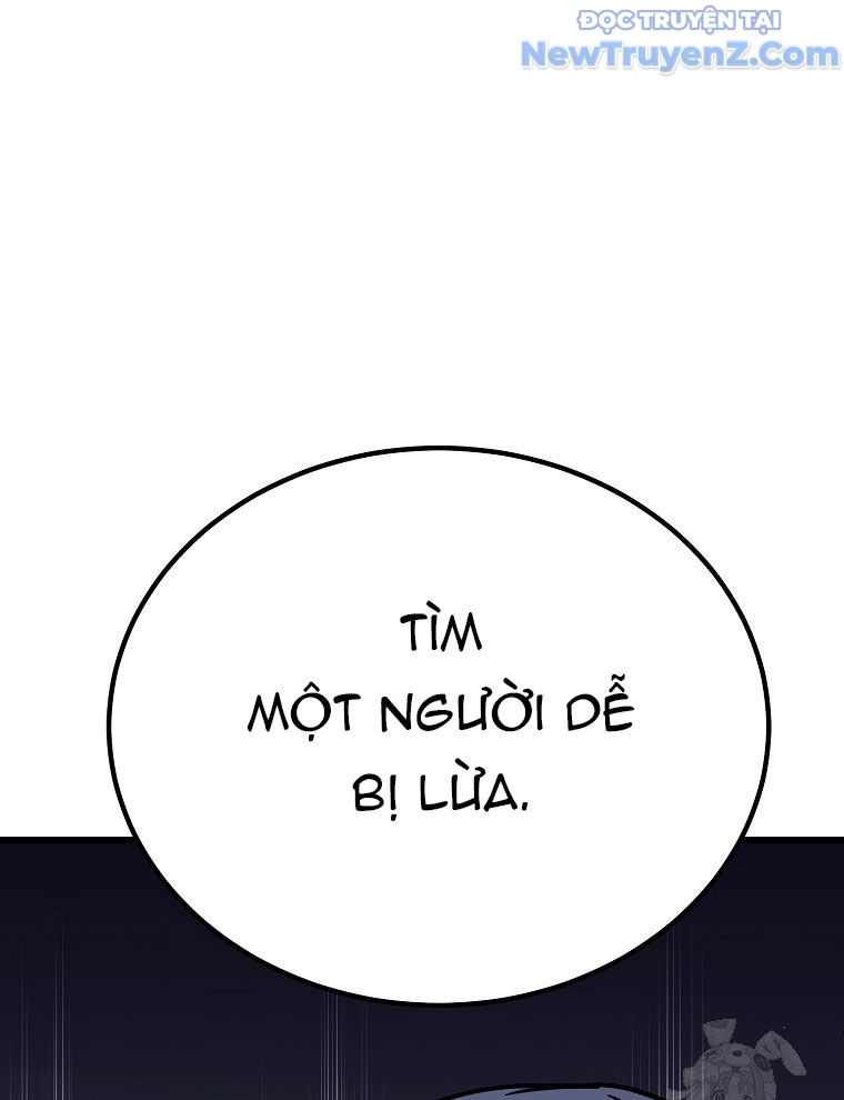 Kẻ Nào Đã Giết Vợ Tôi? chapter 11 - Trang 124