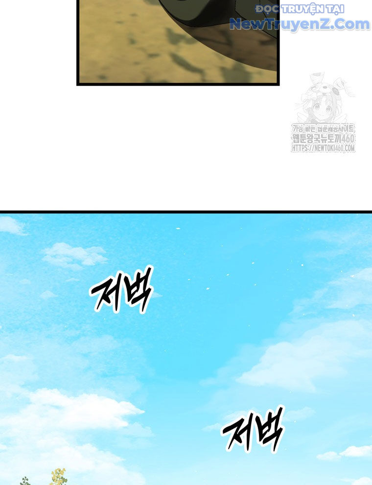 Kẻ Nào Đã Giết Vợ Tôi? chapter 10 - Trang 47