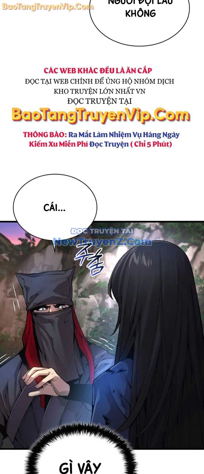 Quái Lực Loạn Thần chapter 76 - Trang 69