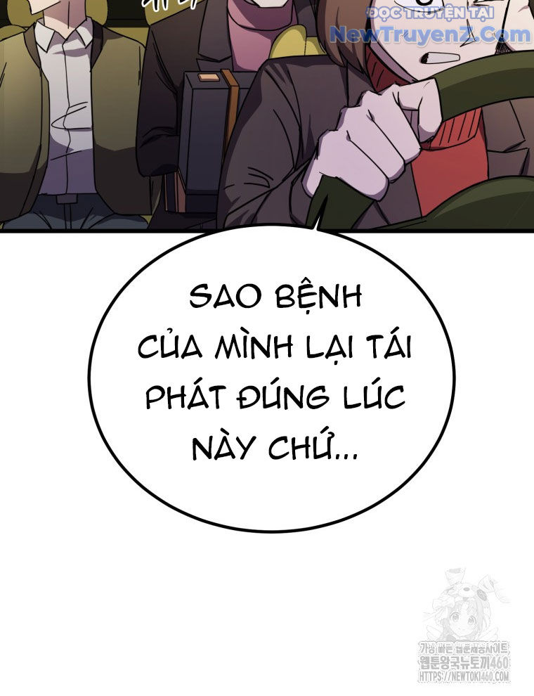 Kẻ Nào Đã Giết Vợ Tôi? chapter 9 - Trang 103