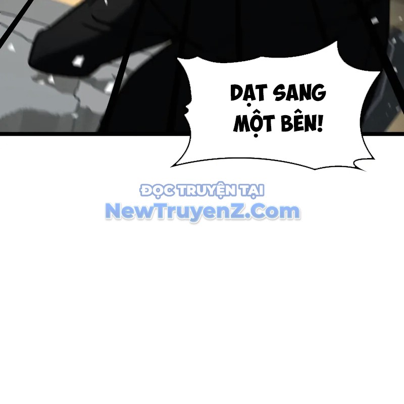 Thợ Săn Số Mệnh Cấp F chapter 83 - Trang 104