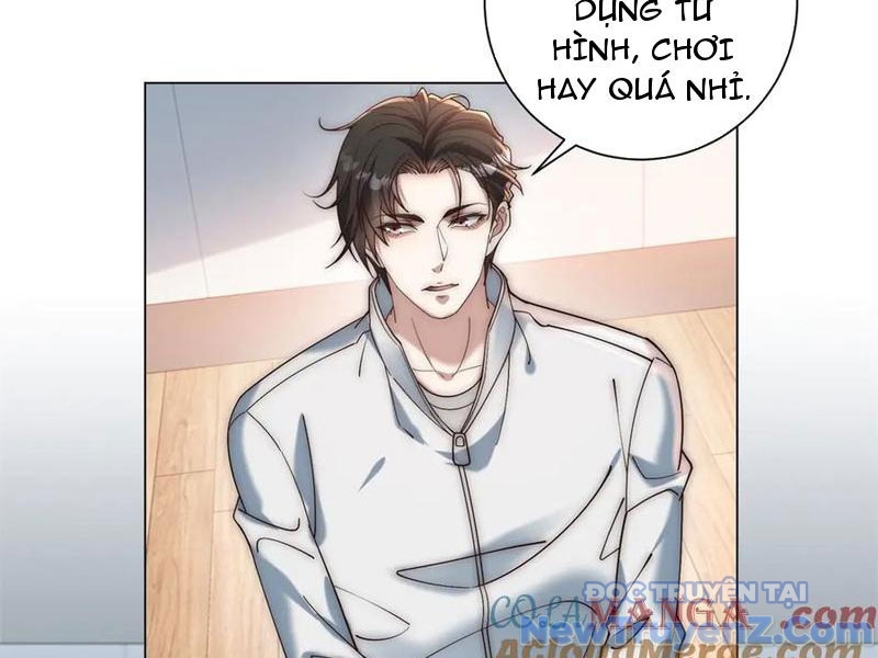 Trở Thành Vô Địch Bằng Hệ Thống Giảm Giá Trị chapter 37 - Trang 8