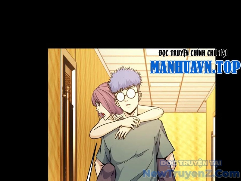 Nhất Ký Trọng Quyền chapter 32 - Trang 24