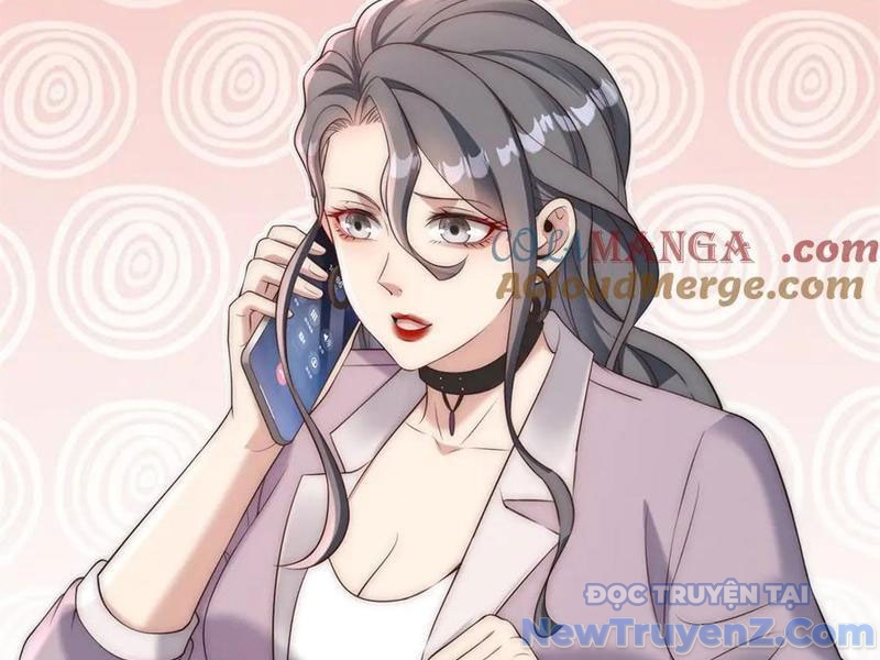 Trở Thành Vô Địch Bằng Hệ Thống Giảm Giá Trị chapter 37 - Trang 47