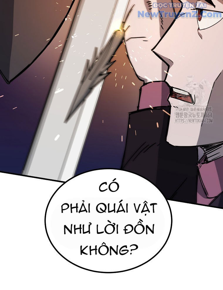Kẻ Nào Đã Giết Vợ Tôi? chapter 15 - Trang 36