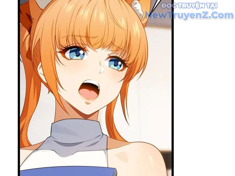 Bật Hack Mà Vẫn Là Tông Môn Yếu Nhất Sao? chapter 18 - Trang 15