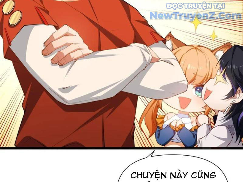 Bật Hack Mà Vẫn Là Tông Môn Yếu Nhất Sao? chapter 20 - Trang 68