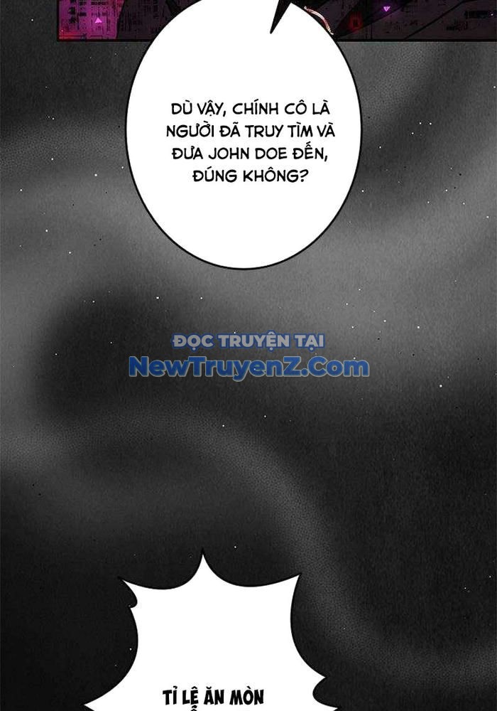 Vua Gacha Trùm Game Thủ chapter 41 - Trang 22