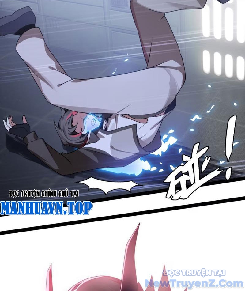 Hướng Dẫn Cứu Viện Kém Nhất Vũ Trụ chapter 3 - Trang 10