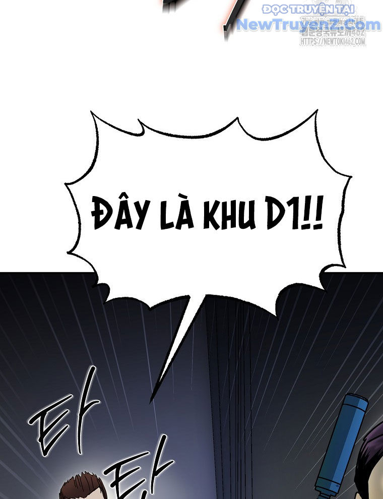 Kẻ Nào Đã Giết Vợ Tôi? chapter 13 - Trang 123