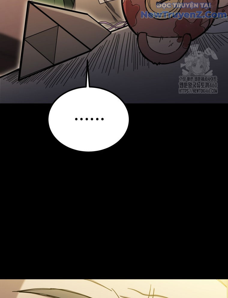 Kẻ Nào Đã Giết Vợ Tôi? chapter 8 - Trang 37