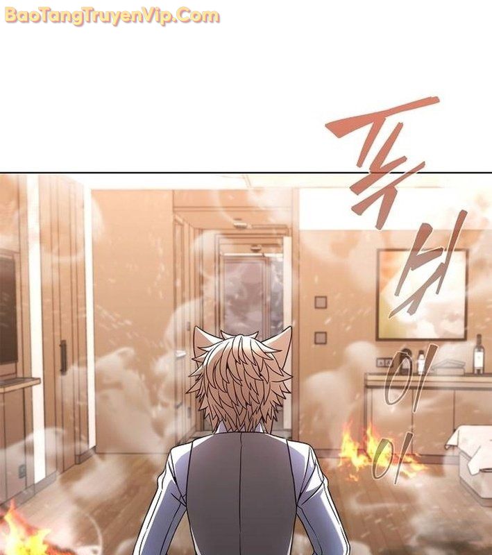Ta Chi Phối Địa Ngục chapter 13 - Trang 63