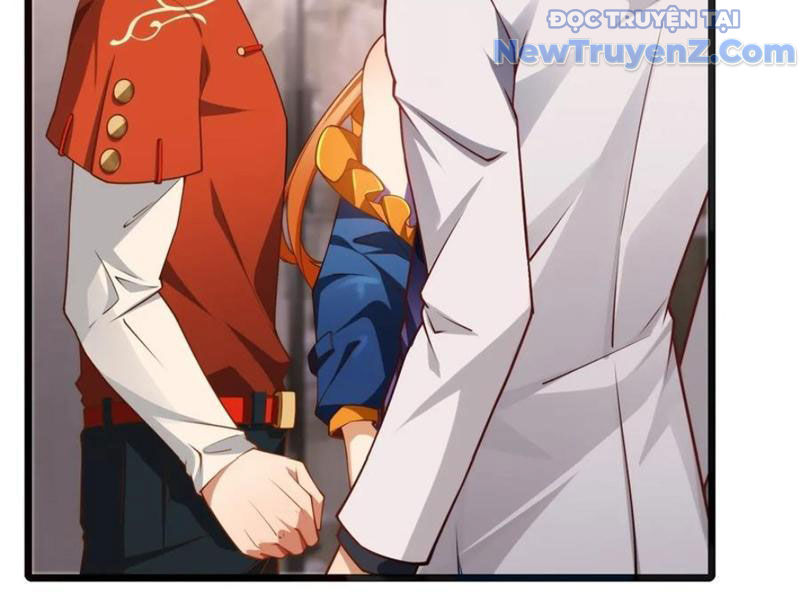Bật Hack Mà Vẫn Là Tông Môn Yếu Nhất Sao? chapter 20 - Trang 115