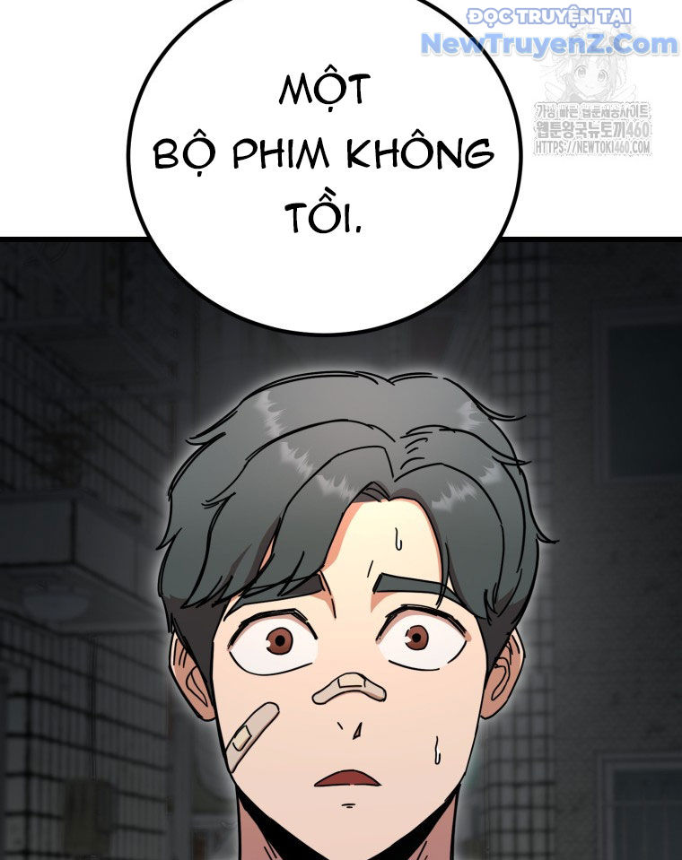 Kẻ Nào Đã Giết Vợ Tôi? chapter 5 - Trang 171
