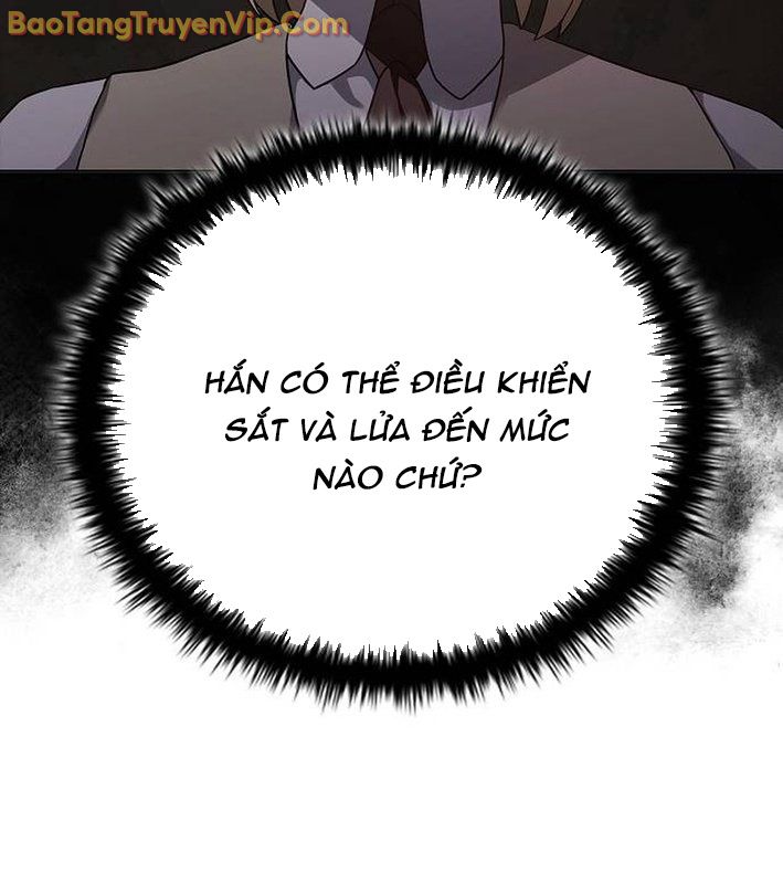 Ta Chi Phối Địa Ngục chapter 13 - Trang 60