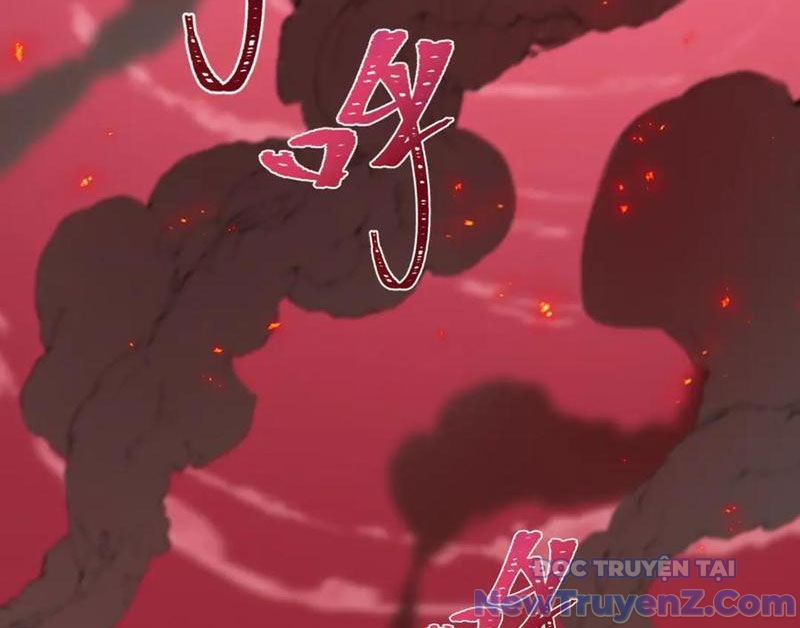 Kỷ Nguyên Kỳ Lạ chapter 482 - Trang 184