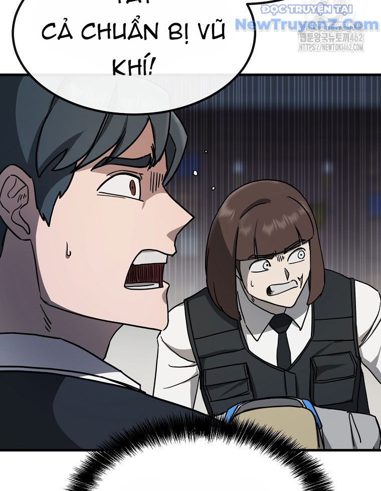 Kẻ Nào Đã Giết Vợ Tôi? chapter 14 - Trang 111