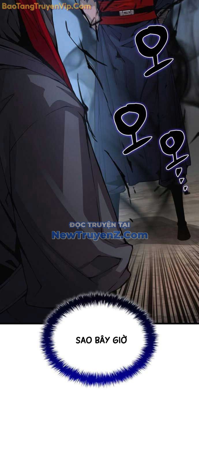 Quái Lực Loạn Thần chapter 76 - Trang 71