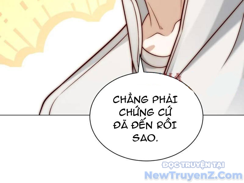 Trở Thành Vô Địch Bằng Hệ Thống Giảm Giá Trị chapter 37 - Trang 108