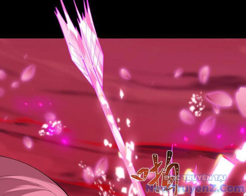 Kỷ Nguyên Kỳ Lạ chapter 482 - Trang 100