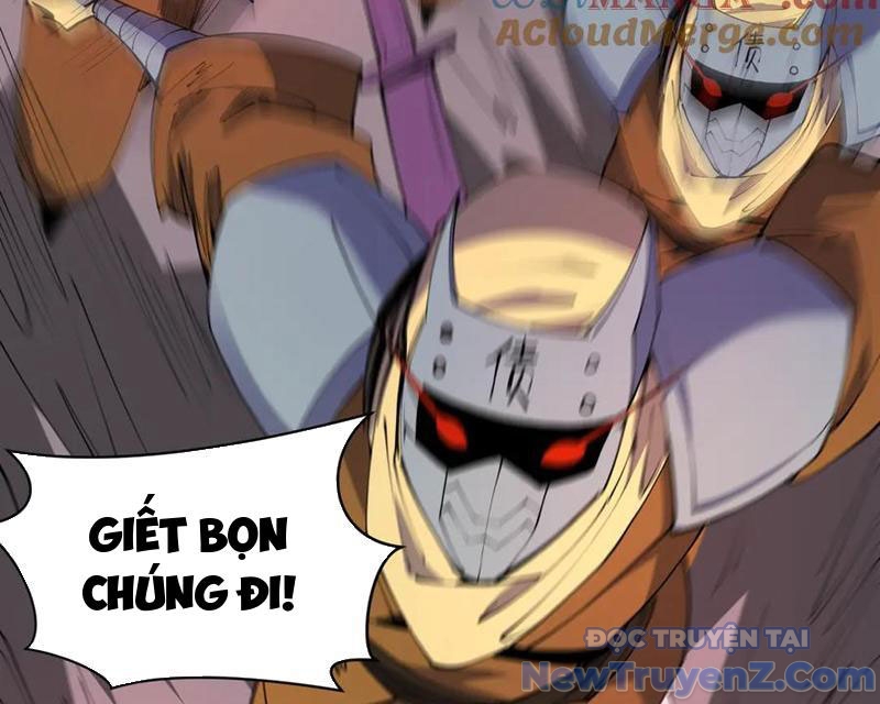 Kỷ Nguyên Kỳ Lạ chapter 481 - Trang 165