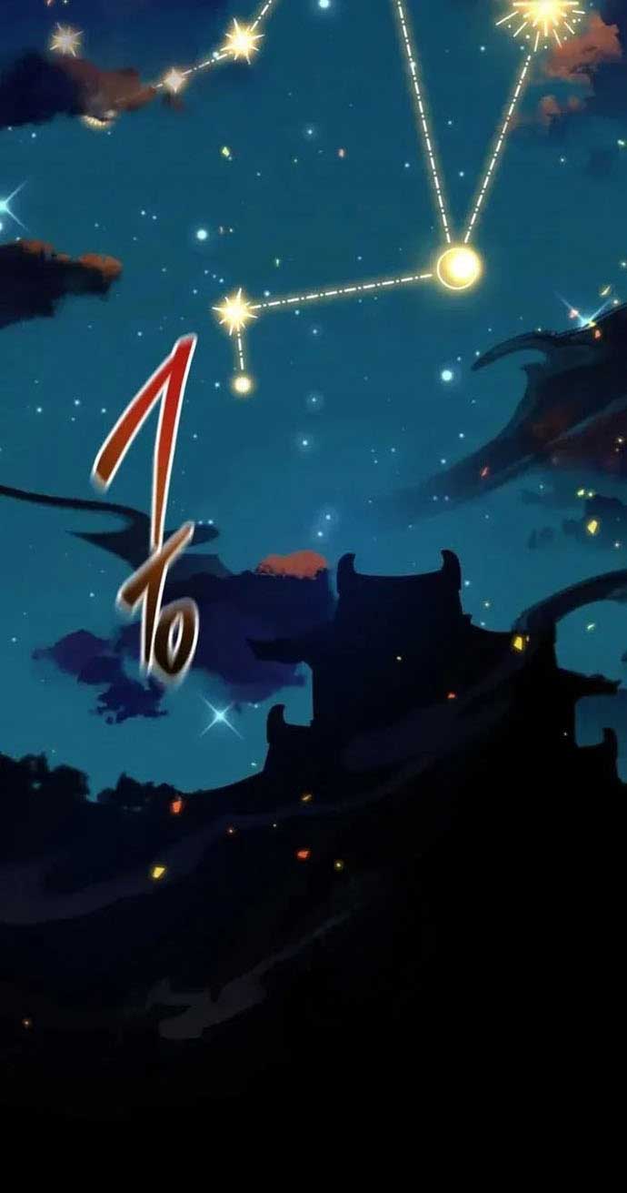 Võ Thần Tái Sinh chapter 10 - Trang 87