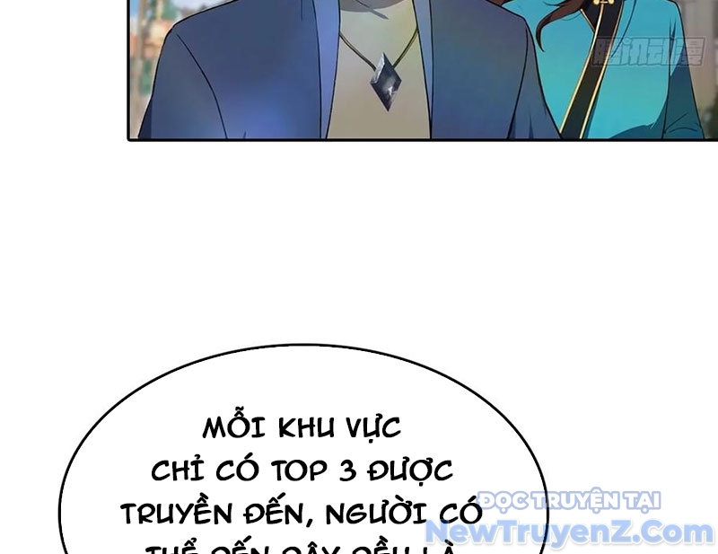 Tu Tiên Trở Về Tại Vườn Trường - Season 2 chapter 172 - Trang 20