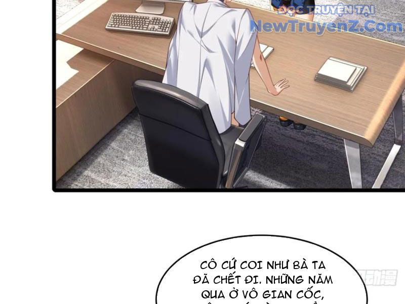 Bật Hack Mà Vẫn Là Tông Môn Yếu Nhất Sao? chapter 15 - Trang 107