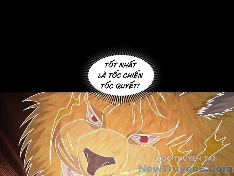 Nhất Ký Trọng Quyền chapter 33 - Trang 16