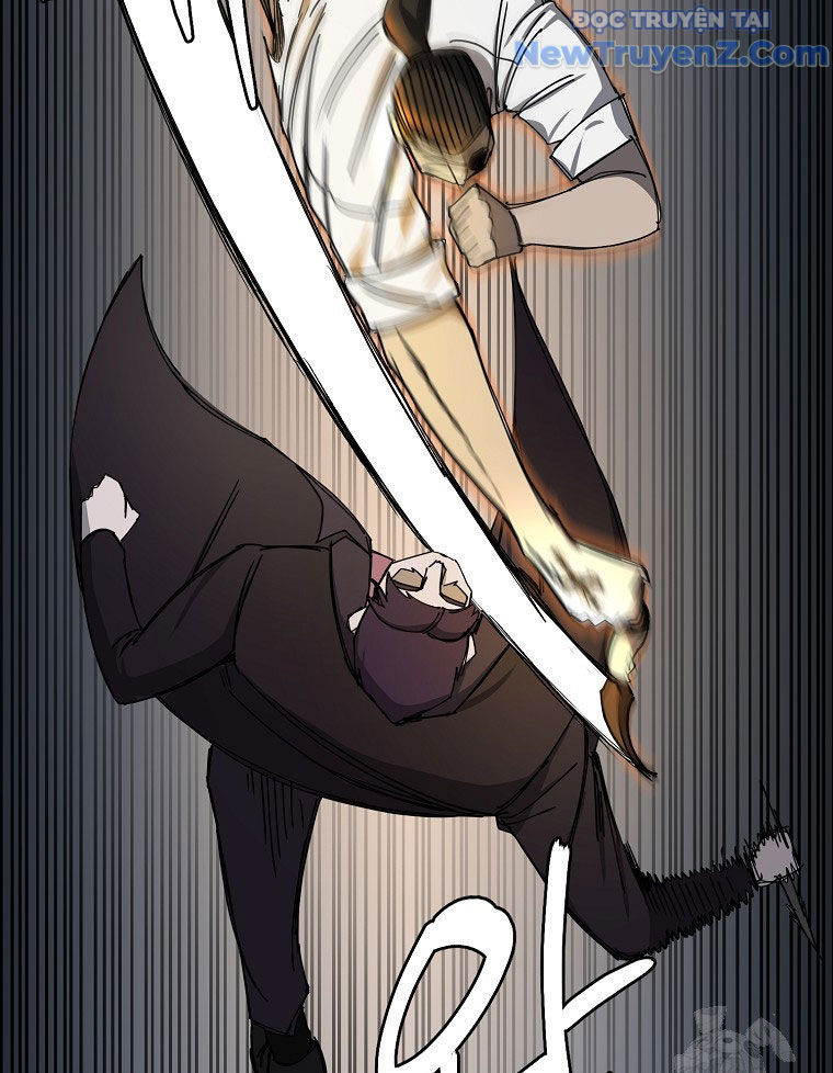 Kẻ Nào Đã Giết Vợ Tôi? chapter 14 - Trang 47