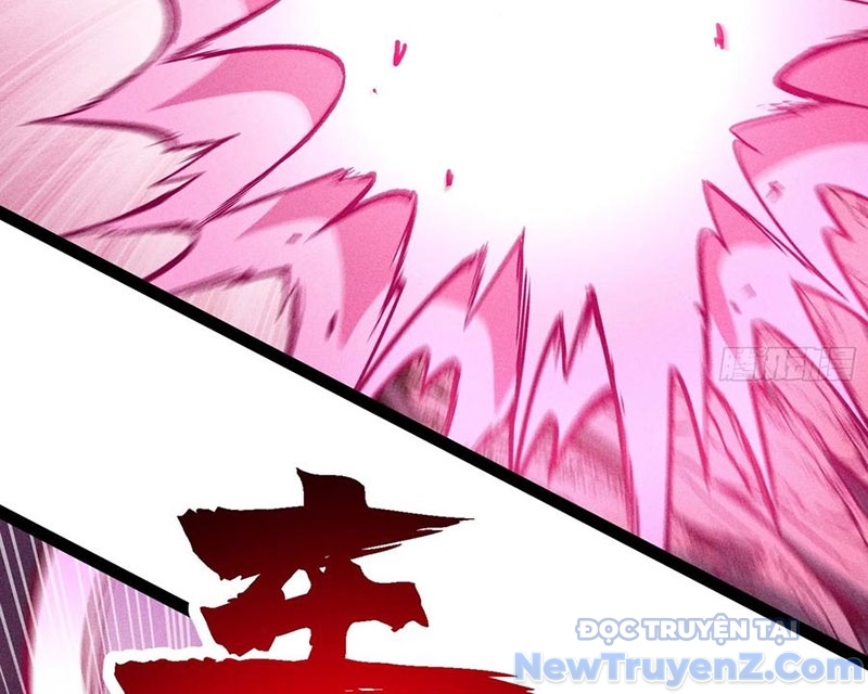 Ta Làm Cặn Bã Ở Tu Tiên Giới chapter 47 - Trang 61