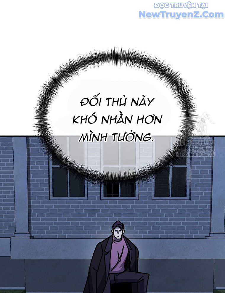 Kẻ Nào Đã Giết Vợ Tôi? chapter 15 - Trang 107