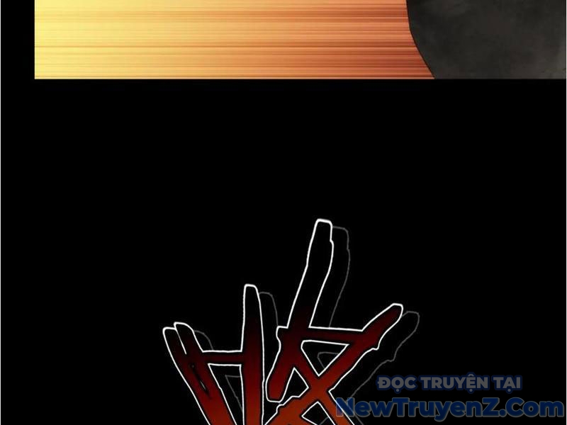 Nhất Ký Trọng Quyền chapter 25 - Trang 51