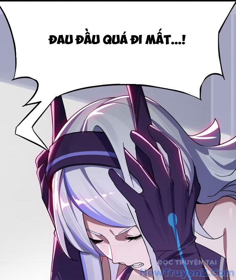 Hướng Dẫn Cứu Viện Kém Nhất Vũ Trụ chapter 4 - Trang 30