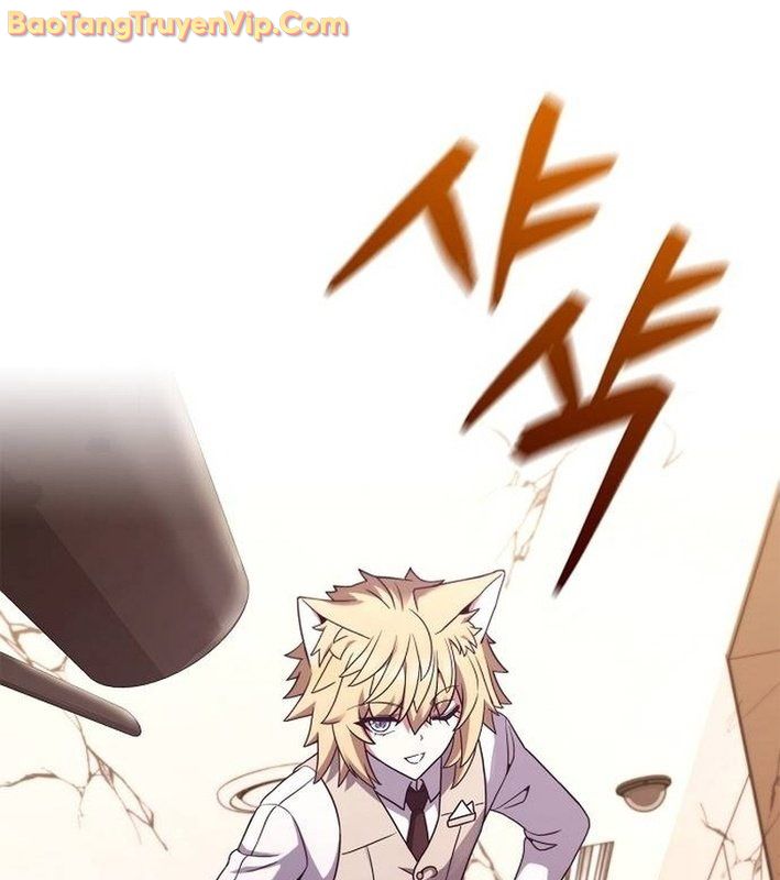 Ta Chi Phối Địa Ngục chapter 13 - Trang 118